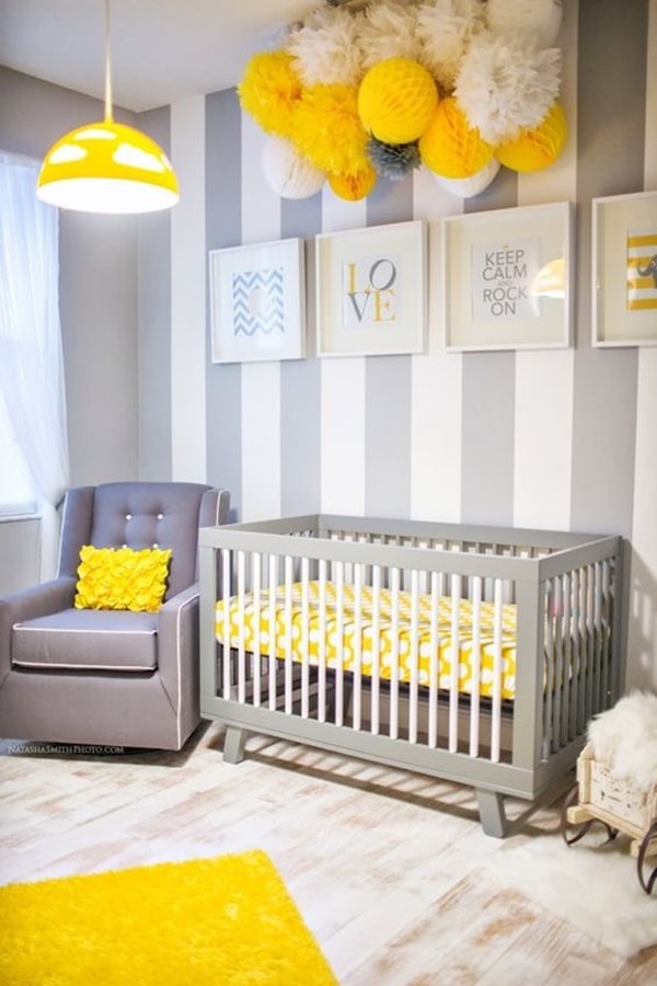Mueble cambiador > Minimoda.es  Muebles habitacion bebe, Muebles para  bebe, Decoracion habitacion bebe