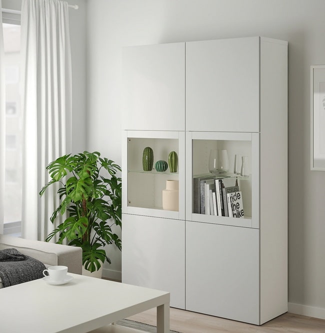 ▷ modulares IKEA. Descubre colección